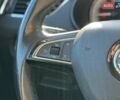 Синий Шкода Октавия, объемом двигателя 1.97 л и пробегом 154 тыс. км за 16800 $, фото 18 на Automoto.ua