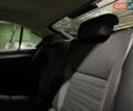 Синій Шкода Октавія, об'ємом двигуна 1.4 л та пробігом 80 тис. км за 14900 $, фото 46 на Automoto.ua