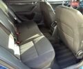 Синий Шкода Октавия, объемом двигателя 1.97 л и пробегом 154 тыс. км за 16800 $, фото 12 на Automoto.ua