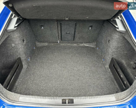 Синий Шкода Октавия, объемом двигателя 1.4 л и пробегом 179 тыс. км за 11999 $, фото 40 на Automoto.ua