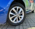 Синий Шкода Октавия, объемом двигателя 1.97 л и пробегом 154 тыс. км за 16800 $, фото 8 на Automoto.ua