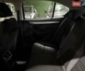 Синій Шкода Октавія, об'ємом двигуна 1.4 л та пробігом 80 тис. км за 14900 $, фото 45 на Automoto.ua
