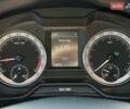 Синий Шкода Октавия, объемом двигателя 1.97 л и пробегом 154 тыс. км за 16800 $, фото 21 на Automoto.ua