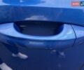 Синий Шкода Октавия, объемом двигателя 1.4 л и пробегом 124 тыс. км за 16500 $, фото 9 на Automoto.ua