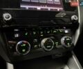 Синій Шкода Октавія, об'ємом двигуна 1.4 л та пробігом 80 тис. км за 14900 $, фото 39 на Automoto.ua