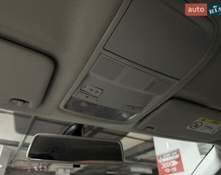 Синій Шкода Октавія, об'ємом двигуна 1.4 л та пробігом 80 тис. км за 14900 $, фото 31 на Automoto.ua