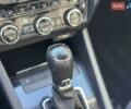 Синий Шкода Октавия, объемом двигателя 1.97 л и пробегом 154 тыс. км за 16800 $, фото 25 на Automoto.ua