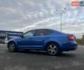 Синий Шкода Октавия, объемом двигателя 1.4 л и пробегом 124 тыс. км за 16500 $, фото 5 на Automoto.ua