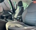 Шкода Октавия 2018 в Черновцах на Automoto.ua Синий Шкода Октавия, объемом двигателя 1.6 л и пробегом 188 тыс. км за 13800 $, фото 6 на Automoto.ua