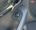Синий Шкода Октавия, объемом двигателя 1.97 л и пробегом 154 тыс. км за 16800 $, фото 15 на Automoto.ua