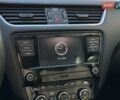 Синий Шкода Октавия, объемом двигателя 1.97 л и пробегом 154 тыс. км за 16800 $, фото 22 на Automoto.ua