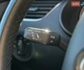 Синий Шкода Октавия, объемом двигателя 1.97 л и пробегом 154 тыс. км за 16800 $, фото 19 на Automoto.ua
