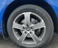 Синий Шкода Октавия, объемом двигателя 1.4 л и пробегом 124 тыс. км за 16500 $, фото 8 на Automoto.ua