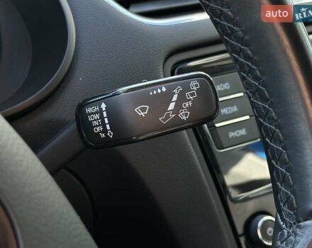 Синий Шкода Октавия, объемом двигателя 1.97 л и пробегом 154 тыс. км за 16800 $, фото 20 на Automoto.ua