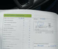 Синій Шкода Октавія, об'ємом двигуна 1.4 л та пробігом 160 тис. км за 15500 $, фото 24 на Automoto.ua