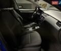 Синій Шкода Октавія, об'ємом двигуна 1.4 л та пробігом 80 тис. км за 14900 $, фото 48 на Automoto.ua
