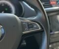 Синий Шкода Октавия, объемом двигателя 1.97 л и пробегом 154 тыс. км за 16800 $, фото 17 на Automoto.ua