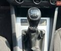 Шкода Октавия 2018 в Черновцах на Automoto.ua Синий Шкода Октавия, объемом двигателя 1.6 л и пробегом 188 тыс. км за 13800 $, фото 11 на Automoto.ua