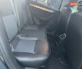 Синий Шкода Октавия, объемом двигателя 1.4 л и пробегом 205 тыс. км за 14800 $, фото 21 на Automoto.ua