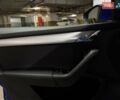Синій Шкода Октавія, об'ємом двигуна 1.4 л та пробігом 80 тис. км за 14900 $, фото 18 на Automoto.ua