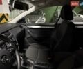 Синій Шкода Октавія, об'ємом двигуна 1.4 л та пробігом 80 тис. км за 14900 $, фото 21 на Automoto.ua