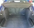 Синий Шкода Октавия, объемом двигателя 1.97 л и пробегом 154 тыс. км за 16800 $, фото 26 на Automoto.ua