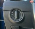 Синий Шкода Октавия, объемом двигателя 1.97 л и пробегом 154 тыс. км за 16800 $, фото 16 на Automoto.ua