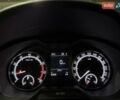 Синій Шкода Октавія, об'ємом двигуна 1.4 л та пробігом 80 тис. км за 14900 $, фото 27 на Automoto.ua