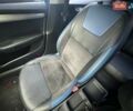 Синій Шкода Октавія, об'ємом двигуна 1.4 л та пробігом 183 тис. км за 13000 $, фото 12 на Automoto.ua