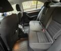 Синий Шкода Октавия, объемом двигателя 1.4 л и пробегом 112 тыс. км за 14900 $, фото 20 на Automoto.ua