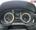 Синій Шкода Октавія, об'ємом двигуна 1.4 л та пробігом 137 тис. км за 15472 $, фото 31 на Automoto.ua