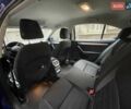 Синий Шкода Октавия, объемом двигателя 1.4 л и пробегом 112 тыс. км за 14900 $, фото 22 на Automoto.ua
