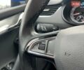 Синій Шкода Октавія, об'ємом двигуна 1.4 л та пробігом 137 тис. км за 15472 $, фото 33 на Automoto.ua