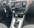 Синій Шкода Октавія, об'ємом двигуна 1.4 л та пробігом 137 тис. км за 15472 $, фото 28 на Automoto.ua