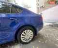 Синий Шкода Октавия, объемом двигателя 1.4 л и пробегом 112 тыс. км за 14900 $, фото 12 на Automoto.ua