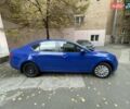 Синий Шкода Октавия, объемом двигателя 1.4 л и пробегом 112 тыс. км за 14900 $, фото 7 на Automoto.ua