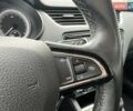 Синій Шкода Октавія, об'ємом двигуна 1.4 л та пробігом 137 тис. км за 15472 $, фото 32 на Automoto.ua