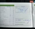 Синій Шкода Октавія, об'ємом двигуна 1.4 л та пробігом 137 тис. км за 15472 $, фото 25 на Automoto.ua