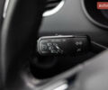Синий Шкода Октавия, объемом двигателя 2 л и пробегом 209 тыс. км за 18300 $, фото 31 на Automoto.ua