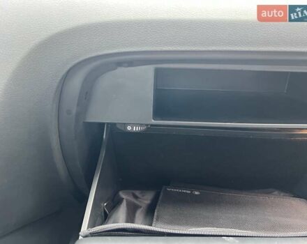 Синій Шкода Октавія, об'ємом двигуна 1.4 л та пробігом 137 тис. км за 15472 $, фото 18 на Automoto.ua