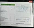 Синій Шкода Октавія, об'ємом двигуна 1.4 л та пробігом 137 тис. км за 15472 $, фото 24 на Automoto.ua