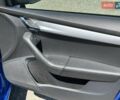 Синий Шкода Октавия, объемом двигателя 1.6 л и пробегом 145 тыс. км за 12500 $, фото 16 на Automoto.ua