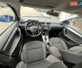Синій Шкода Октавія, об'ємом двигуна 1.4 л та пробігом 137 тис. км за 15472 $, фото 13 на Automoto.ua