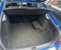Синій Шкода Октавія, об'ємом двигуна 1.4 л та пробігом 183 тис. км за 13000 $, фото 11 на Automoto.ua