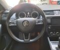 Синий Шкода Октавия, объемом двигателя 1.4 л и пробегом 140 тыс. км за 14599 $, фото 12 на Automoto.ua