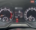 Синій Шкода Октавія, об'ємом двигуна 1.4 л та пробігом 183 тис. км за 13000 $, фото 14 на Automoto.ua