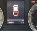 Синий Шкода Октавия, объемом двигателя 1.4 л и пробегом 140 тыс. км за 14599 $, фото 20 на Automoto.ua