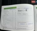 Синій Шкода Октавія, об'ємом двигуна 1.4 л та пробігом 137 тис. км за 15472 $, фото 20 на Automoto.ua
