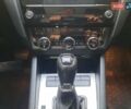 Синий Шкода Октавия, объемом двигателя 1.4 л и пробегом 140 тыс. км за 14599 $, фото 13 на Automoto.ua