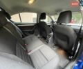 Синий Шкода Октавия, объемом двигателя 1.4 л и пробегом 112 тыс. км за 14900 $, фото 21 на Automoto.ua